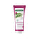Klorane Capilar Figo India Condic 200ml
