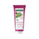 Klorane Capilar Figo India Condic 200ml