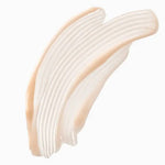 Klorane Capilar Quinina Condic 200Ml,