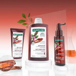 Klorane Capilar Quinina Condic 200Ml,