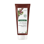 Klorane Capilar Quinina Condic 200Ml,