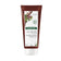 Klorane Capilar Quinina Condic 200Ml,