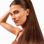 Klorane Capilar Quinina Condic 200Ml,