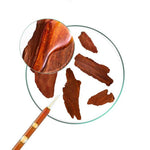 Klorane Capilar Quinina Condic 200Ml,