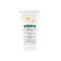 Klorane Derm Prot Cr Depil 75ml