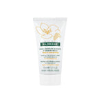 Klorane Derm Prot Cr Depil 75ml