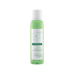 Klorane Derm Prot Deo Spray Alteia 125ml