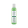 Klorane Derm Prot Deo Spray Alteia 125ml
