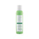 Klorane Derm Prot Deo Spray Alteia 125ml