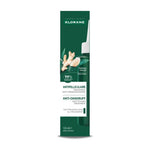 Klorane Capilar Loc Caspa Galanga 100Ml,