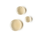 Klorane Capilar Loc Caspa Galanga 100Ml,
