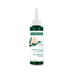 Klorane Capilar Loc Caspa Galanga 100Ml,