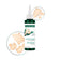 Klorane Capilar Loc Caspa Galanga 100Ml,