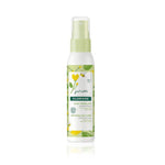 Klorane Junior Spray Desemb Mel Ac125Ml