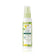 Klorane Junior Spray Desemb Mel Ac125Ml