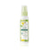 Klorane Junior Spray Desemb Mel Ac125Ml