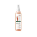 Klorane Bebe Ol Estrias Kl Mama 100ml