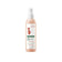 Klorane Bebe Ol Estrias Kl Mama 100ml