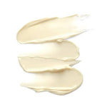 Klorane Capilar Masc Cupuaçu Rep 250Ml,   x 1