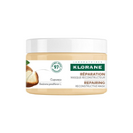 Klorane Capilar Masc Cupuaçu Rep 250Ml,   x 1