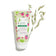 Klorane Petit Jun Gel Duch Framboesa 200ml