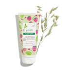 Klorane Petit Jun Gel Duch Framboesa 200ml