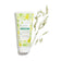 Klorane Petit Jun Gel Duch Pera 200ml