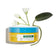 Klorane Solar Poly Cr Subl Pos Sol200Ml