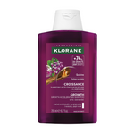 Klorane Cap Quinina Ch AcelerCresc200Ml,   x 1