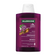 Klorane Cap Quinina Ch AcelerCresc200Ml,   x 1