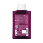 Klorane Cap Quinina Ch AcelerCresc200Ml,   x 1