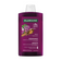 Klorane Cap Quinina Ch AcelerCresc400Ml,   x 1