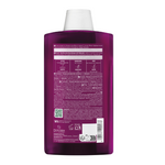 Klorane Cap Quinina Ch AcelerCresc400Ml,   x 1