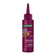 Klorane Cap Quinina Ser AcelerCresc100,   x 1
