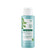 Klorane Menta Aq Arg Po Purific 3/1 50G