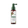 Klorane Capilar Serum Quinin/Edel Bio100M