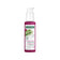 Klorane Capilar Figo India Sérum 100ml