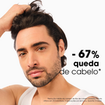 Klorane Cap AQ Cuid Fort Quin Ser100Ml,