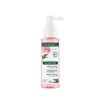 Klorane Capilar Serum SOS Peonia 100Ml