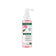 Klorane Capilar Serum SOS Peonia 100Ml
