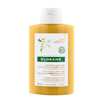 Klorane Solar Poly Ch Nutritivo 200Ml