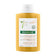 Klorane Solar Poly Ch Nutritivo 200Ml