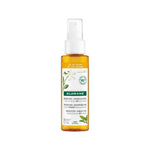 Klorane Solar Ol Capil Monoi/Taman100ml