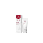 Kpl Ds Gel Cr Pseborr Rost 60ml