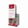 Kpl Plus Ch Derma Caspa/Seb200Ml+Amoss