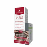 Kpl Plus Ch Derma Caspa/Seb200Ml+Amoss
