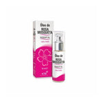 Ktb Oleo Rosa Mosqueta 100% Puro 30ml