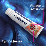 Kukident Pro Pl Firm Mast Cr Ad S/Sab57