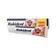 Kukident Pro Pl Firm Mast Cr Ad S/Sab57