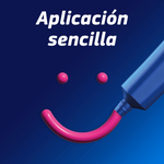 Kukident Pro Fix Todo Dia Cr Ad Fres47G,